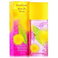 Elizabeth Arden Green Tea Mimosa - EDT 100 ml