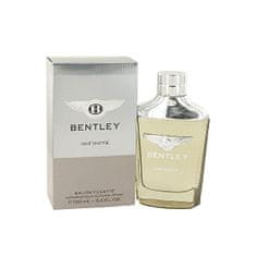 Bentley Infinite - EDT 100 ml