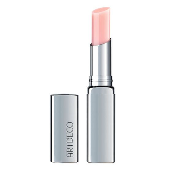 Artdeco Vyživující balzám na rty (Color Booster Lip Balm) 3 g