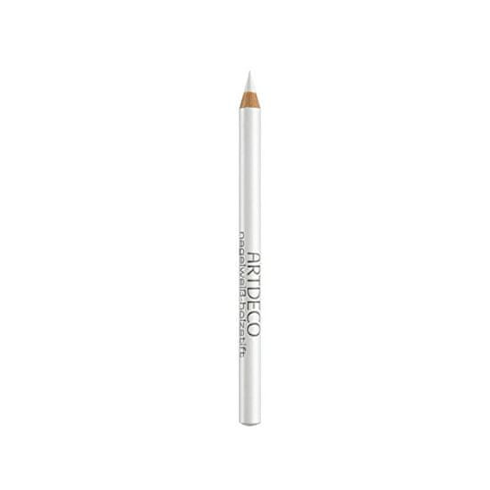 Artdeco Bělicí tužka na nehty (Nail Whitener Pencil)