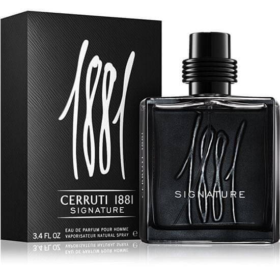 Cerruti 1881 Signature - EDP