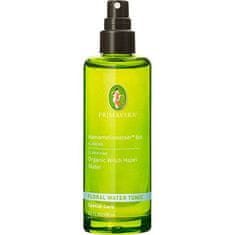 Primavera Květová voda Vilín Bio 100 ml