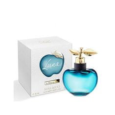 Nina Ricci Luna - EDT 50 ml