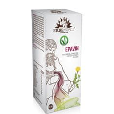 Erbenobili Epavin 50 ml