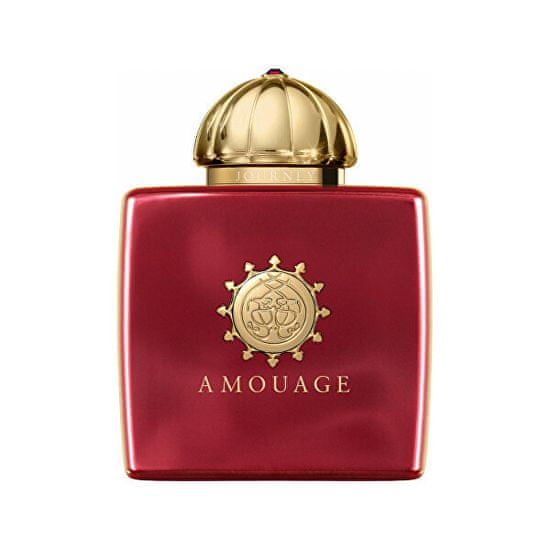 Amouage Journey Woman - EDP