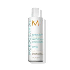 Moroccanoil Hydratační kondicionér na slabé a poškozené vlasy (Moisture Repair Conditioner) 250 ml