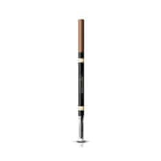 Max Factor Tužka na obočí Brow Shaper 1 g (Odstín 30)