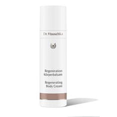 Dr. Hauschka Regenerační balzám na tělo (Regenerating Body Cream) 150 ml