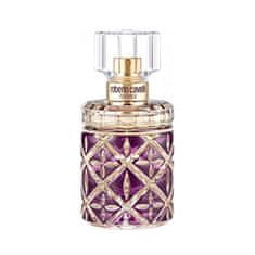 Florence - EDP 30 ml