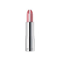 Artdeco Hydratační pečující rtěnka Hydra Care Lipstick 3,5 g (Odstín 06 Precious Oasis)