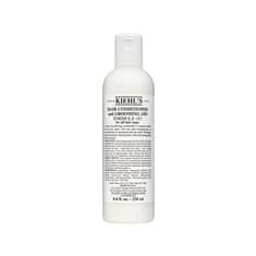 Kiehl´s Hebký kondicionér pro všechny typy vlasů (Conditioner & Grooming Aid Formula 133) 500 ml