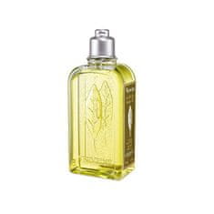 LOccitane EnProvence Sprchový gel Verbena (Shower Gel) (Objem 500 ml)