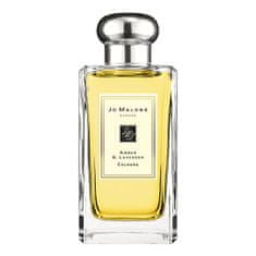 Jo Malone Amber & Lavender - EDC 100 ml