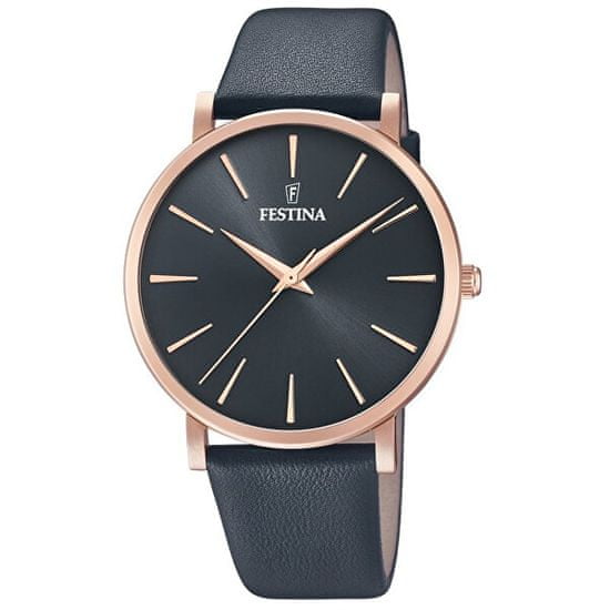 Festina Boyfriend 20373/2