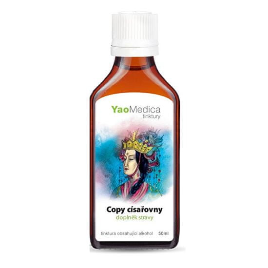 Yaomedica Copy císařovny 50 ml