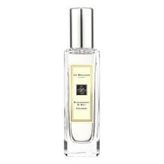 Jo Malone Blackberry & Bay - EDC 30 ml