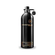 Montale Paris Black Aoud - EDP 100 ml