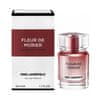 Fleur De Murier - EDP 50 ml