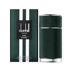 Dunhill Icon Racing - EDP 100 ml