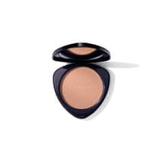 Dr. Hauschka Rozjasňující bronzující pudr (Bronzing Powder) 10 g (Odstín 01 Bronze)