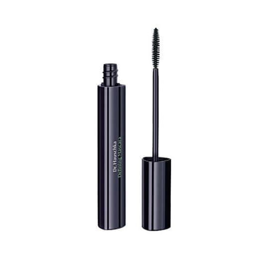 Dr. Hauschka Hypoalergenní řasenka (Defining Mascara) 6 ml