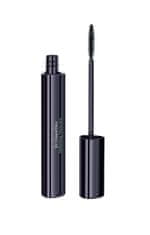 Dr. Hauschka Hypoalergenní řasenka (Defining Mascara) 6 ml (Odstín 01 Black)