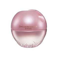 Avon Parfémová voda (Incandessence Lotus) 50 ml