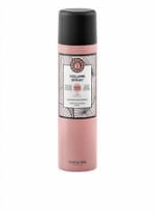 Maria Nila Sprej do vlhkých vlasů pro objem Style & Finish (Volume Spray) (Objem 100 ml)