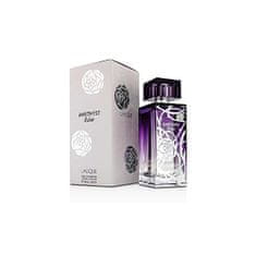 Lalique Amethyst Eclat - EDP 100 ml