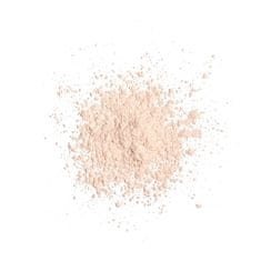 Makeup Revolution Minerální pudr Lace (Loose Baking Powder Lace) 32 g (Odstín Lace)