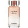 Karl Lagerfeld Fleur De Pecher - EDP 50 ml