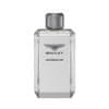 Momentum - EDT 100 ml