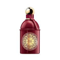 Guerlain Musc Noble - EDP 125 ml