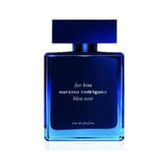 Narciso Rodriguez For Him Bleu Noir - EDP 50 ml