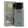 Ted Lapidus Pour Homme - EDT 100 ml