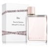 Her - EDP 100 ml