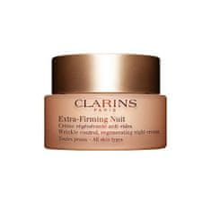 Clarins Noční anti-ageing krém Extra-Firming (Night Cream) 50 ml