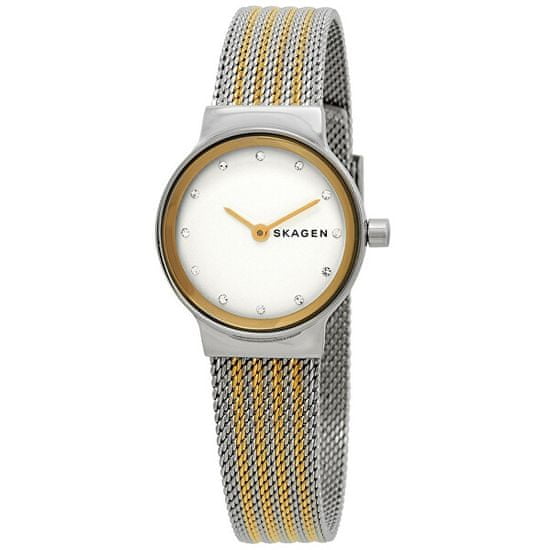 Skagen Freja SKW2698