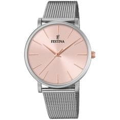 Festina Boyfriend 20475/2