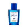 Acqua di Parma Blu Mediterraneo Arancia Di Capri - EDT 30 ml