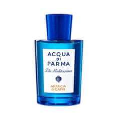 Acqua di Parma Blu Mediterraneo Arancia Di Capri - EDT 2 ml - odstřik s rozprašovačem