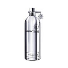 Montale Paris Vanille Absolu - EDP 100 ml