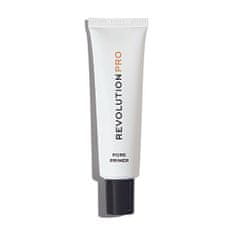 Revolution PRO Podkladová báze pod makeup PRO (Pore Primer) 25 ml