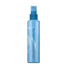 Sebastian Pro. Sprej pro lesk vlasů Shine Define (Shine And Flexible Hold Spray) 200 ml