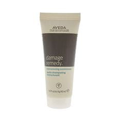 Aveda Restrukturační kondicionér pro poškozené vlasy Damage Remedy (Restructuring Conditioner) (Objem 200 ml)