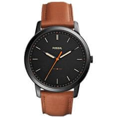 Fossil The Minimalist FS5305