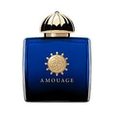 Amouage Interlude Woman - EDP 100 ml