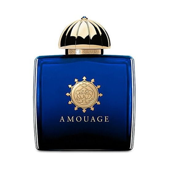 Amouage Interlude Woman - EDP