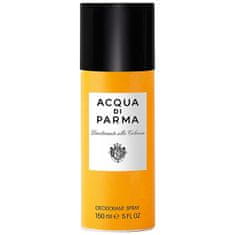 Acqua di Parma Colonia - deodorant ve spreji 150 ml