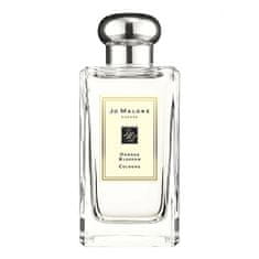 Jo Malone Orange Blossom - EDC 2 ml - odstřik s rozprašovačem